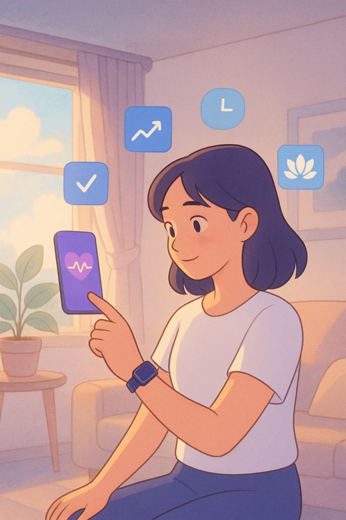 chatgpt image 15 de ago. de 2025, 15 59 52