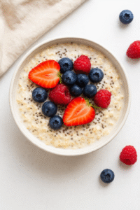 chatgpt image 19 de ago. de 2025, 19 07 38