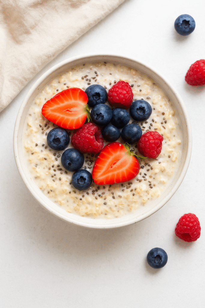 chatgpt image 19 de ago. de 2025, 19 07 38